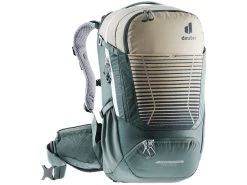 Deuter Trans Alpine Pro 26 SL Beige (zandkleurig)