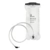 ERGON BH300 Hydratatie Blaas -Fietsuitrusting Winkel Trinksystem BH300