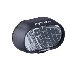 Supernova E-bike Koplamp M99 Mini PURE-25