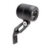 Supernova E-bike Koplamp V521s - Zwart -Fietsuitrusting Winkel U V521S MBLK 1024x