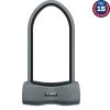 Abus SmartX 770A160HB300 - Zwart/Grijs -Fietsuitrusting Winkel Unbenannt 132MbsqeTASGGp