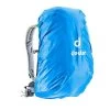 Deuter Regenhoes I - Blauw -Fietsuitrusting Winkel Unbenannt 13UY2ja985uq9o