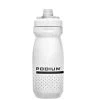 Camelbak Podium Drinkfles 620 Ml - Wit -Fietsuitrusting Winkel Unbenannt 14Xt8APxt3PbTb