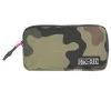 Muc-Off Essentials Etui - Camo -Fietsuitrusting Winkel Unbenannt 19OvGIY8nEnUgo