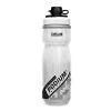 Camelbak Podium Dirt Series Chill Drinkfles 620ml - Transparant -Fietsuitrusting Winkel Unbenannt 1Bl3hyqoA9T0Sh