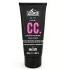 Muc-Off Zeemcrème Voor Dames - 100 Ml -Fietsuitrusting Winkel Unbenannt 1EcUaI4y8Whr9H