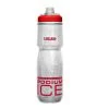 Camelbak Podium Ice Drinkfles 620 Ml - Rood -Fietsuitrusting Winkel Unbenannt 1H9gH4cOr5uiZj