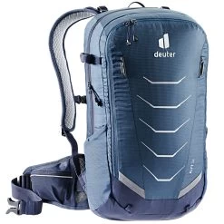 Deuter Flyt 14 Rugzak - Navy