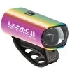 Lezyne Hecto Drive 40 StVZO Voorlicht - Neo Metallic -Fietsuitrusting Winkel Unbenannt 1In1iDwAGVr0lD