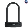 Abus Granit Plus 640 - Zwart -Fietsuitrusting Winkel Unbenannt 1Ntw3o3G3YLYP2