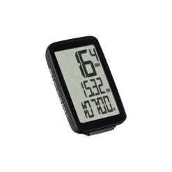 SIGMA SPORT Pure 1 Fietscomputer - Bedraad 7 SIGMA SPORT Pure 1 Fietscomputer - Bedraad -Fietsuitrusting Winkel Unbenannt 1TlirXnAqNRNuE