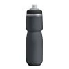 Camelbak Podium Chill Drinkfles 710 Ml - Zwart -Fietsuitrusting Winkel Unbenannt 1TwXXSK1vfmB7Y