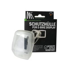 Mh Cover Afdekplaatje Voor Bosch Purion