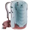 Deuter Flyt 18 SL Rugzak - Schemering / Roodhout 1 Deuter Flyt 18 SL Rugzak - Schemering / Roodhout -Fietsuitrusting Winkel Unbenannt 1WhROEeTO7p1s6