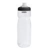 Camelbak Podium Drinkfles 710 Ml - Transparant / Zwart -Fietsuitrusting Winkel Unbenannt 1XXi03CZaMI5qr