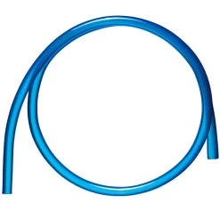 Camelbak Reserve Tube Crux - Blauw
