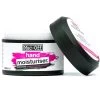Muc-Off Antibacteriële Vochtinbrengende Handcrème -Fietsuitrusting Winkel Unbenannt 1Z3Psw8rN2yikq