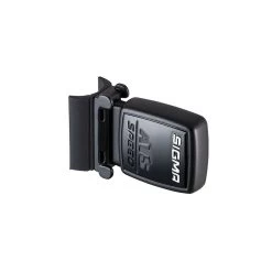 SIGMA SPORT ATS Snelheidszender