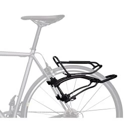 Topeak TetraRack R2 - Bagagerek -Fietsuitrusting Winkel Unbenannt 1ao0J3iegG3dcT
