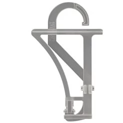 Camelbak Droogtoestel Voor Hydratatieblaasjes