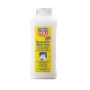 Liqui Moly Vloeibare Handwas Pasta - 500ml 2 Liqui Moly Vloeibare Handwas Pasta - 500ml -Fietsuitrusting Winkel Unbenannt 1gIRUqZwuDgdOa