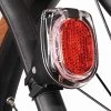 Busch-mueller E-bike Veerpoot Achterlicht SECULA -Fietsuitrusting Winkel Unbenannt 1h3bIR1735CwjE