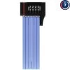 Abus Bordo UGrip 5700 Combo / 80 Mm - Blauw -Fietsuitrusting Winkel Unbenannt 1i0GgISGG4o6lj