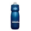 Camelbak Podium Drinkfles 710 Ml - Blauw Metallic 1 Camelbak Podium Drinkfles 710 Ml - Blauw Metallic -Fietsuitrusting Winkel Unbenannt 1lpXE4OFFmvfPk