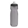 Camelbak Podium Drinkfles 710 Ml - Grijs / Zwart -Fietsuitrusting Winkel Unbenannt 1mFcz9vqSD8Y4n