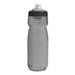 Camelbak Podium Drinkfles 710 Ml - Grijs / Zwart