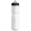 Camelbak Podium Chill Aangepaste Drinkfles 710 Ml - Wit 1 Camelbak Podium Chill Aangepaste Drinkfles 710 Ml - Wit -Fietsuitrusting Winkel Unbenannt 1n0bHcl58lVARu