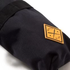 Restrap Stengeltas Stengeltas - Zwart 11 Restrap Stengeltas Stengeltas - Zwart -Fietsuitrusting Winkel Unbenannt 1nvkjjzQxwg8V6