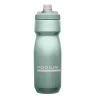 Camelbak Podium Drinkfles 710 Ml - Groen -Fietsuitrusting Winkel Unbenannt 1q5DU4PMQIiAIR