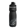 Camelbak Podium Dirt Series Chill Drinkfles 620ml - Zwart -Fietsuitrusting Winkel Unbenannt 1rX8gtY0qKuaxe