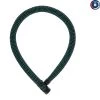 Abus Ivera Ketting 7210 / 85 Mm - Duik Blauw -Fietsuitrusting Winkel Unbenannt 1sgW9fMIeXHBcm