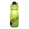 Camelbak Podium Dirt Series Drinkfles 620ml - Groen -Fietsuitrusting Winkel Unbenannt 1tsIxO2hcdULqs