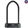 Abus Graniet XPlus 540 / 300 Mm - Zwart -Fietsuitrusting Winkel Unbenannt 1xM4XG5vd7EL79p0SYTA19MC3tI