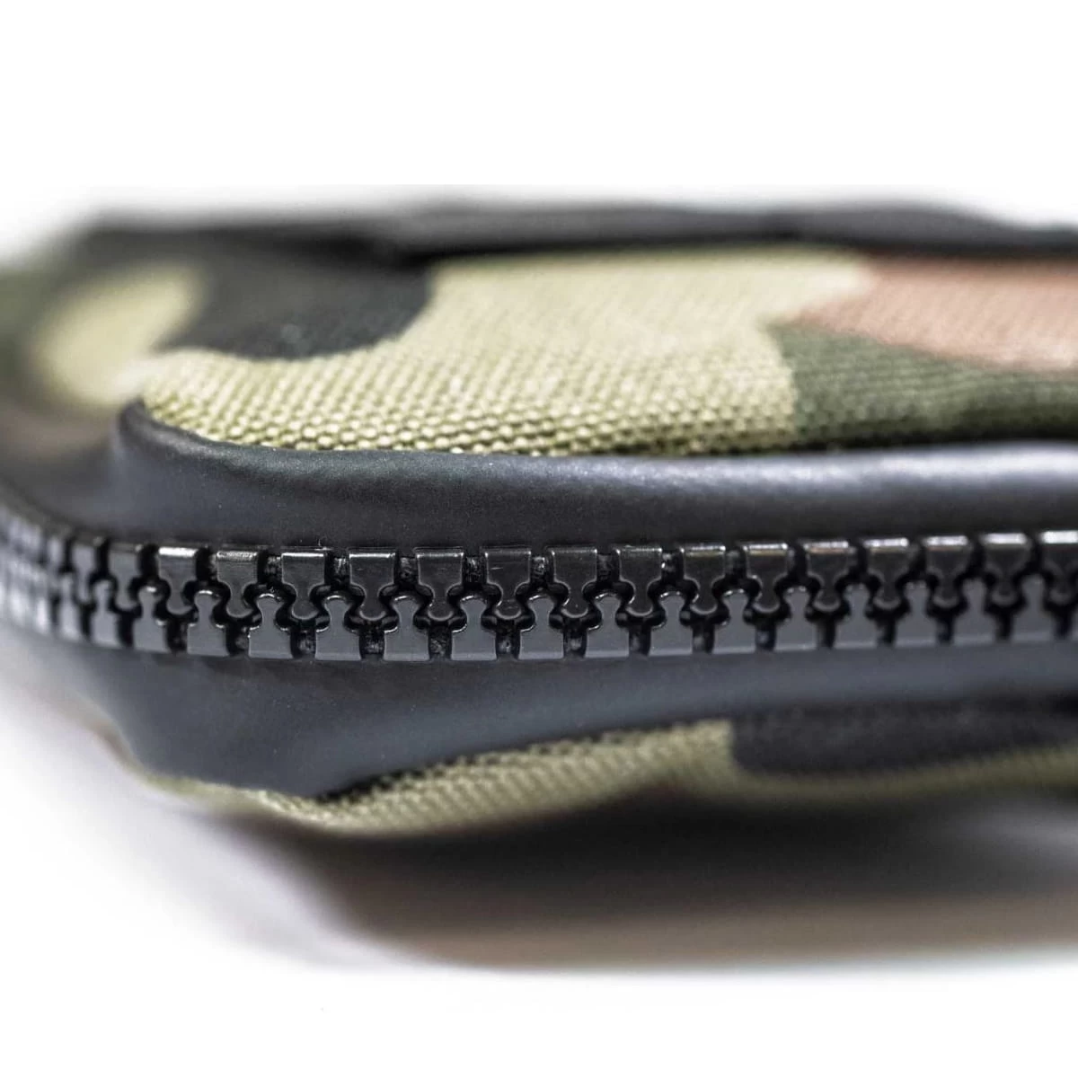 Muc-Off Essentials Etui - Camo 4 Muc-Off Essentials Etui - Camo - Afbeelding 2