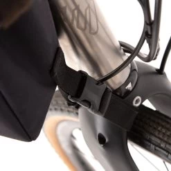 Restrap Stengeltas Stengeltas - Zwart 10 Restrap Stengeltas Stengeltas - Zwart -Fietsuitrusting Winkel Unbenannt 21YsTmyHt0xPMh