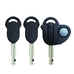 Kryptonite Evolution Standaard Slot - Zwart/Oranje -Fietsuitrusting Winkel Unbenannt 2AaQLHfjfMBvyI