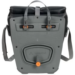 VAUDE Aqua Front 28 L Fietstas - Zwart 7 VAUDE Aqua Front 28 L Fietstas - Zwart -Fietsuitrusting Winkel Unbenannt 2YqvD0k0EiHbkL