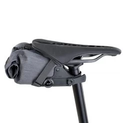 Evoc Zadeltas BOA 1 L - Geel 7 Evoc Zadeltas BOA 1 L - Geel -Fietsuitrusting Winkel Unbenannt 2aSwlLgstvmautJvoo4GzVJx4Pu