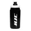 HJC Drinkfles 550 Ml - Zwart/Wit 2 HJC Drinkfles 550 Ml - Zwart/Wit -Fietsuitrusting Winkel Unbenannt 2cxWd4pLctM3a1
