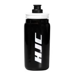 HJC Drinkfles 550 Ml - Zwart/Wit