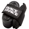 Race Face Stash Gereedschap Wrap Transportriem - Zwart -Fietsuitrusting Winkel Unbenannt 2r9v1QPWxlEM0a