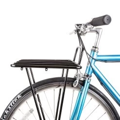 Frontier Voordrager - Zwart -Fietsuitrusting Winkel Unbenannt 3bdpYiLsLeRKyc