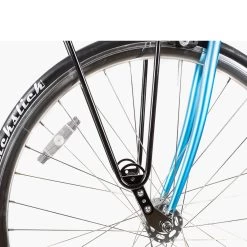 Frontier Voordrager - Zwart -Fietsuitrusting Winkel Unbenannt 4nO5U7TcZx9rjz