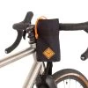Restrap Stengeltas Stengeltas - Zwart -Fietsuitrusting Winkel Unbenannt 4odctqF7LSiF70