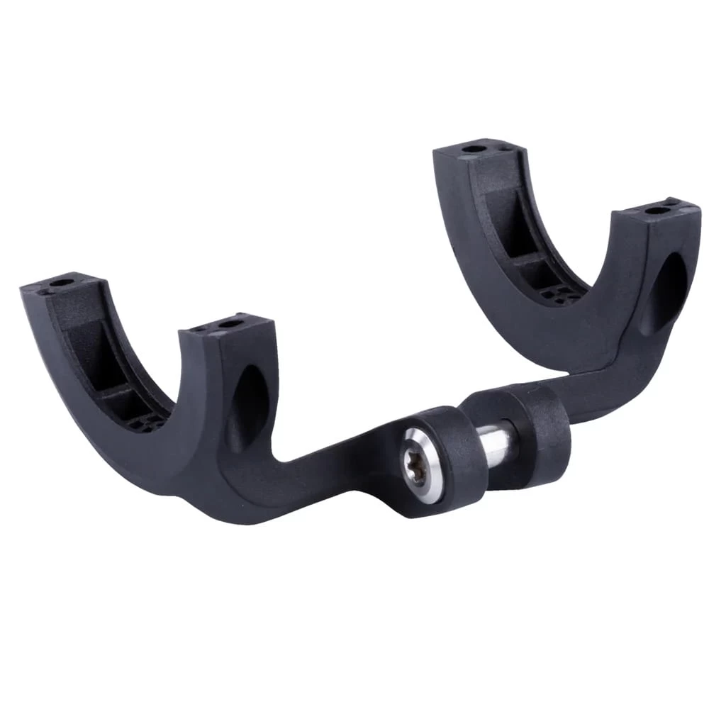 Supernova Bosch Nyon 2 Display Adapter 3 Supernova Bosch Nyon 2 Display Adapter