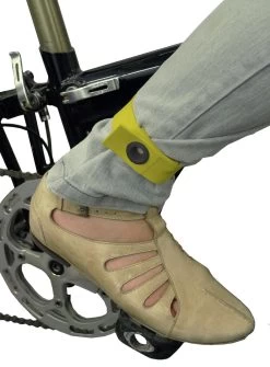 Cycloc Riem Voor Tailleband - Zwart -Fietsuitrusting Winkel WRPWHT 02anaSTmWlWsf0Q